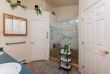 3023 Sequel Way - Photo 18