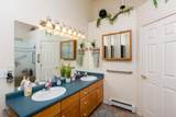 3023 Sequel Way - Photo 19