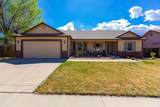 3023 Sequel Way - Photo 2