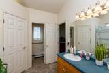 3023 Sequel Way - Photo 20