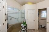 3023 Sequel Way - Photo 21