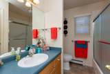3023 Sequel Way - Photo 22