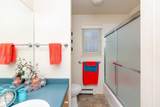 3023 Sequel Way - Photo 23