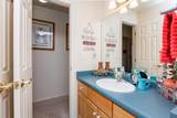 3023 Sequel Way - Photo 24