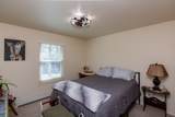 3023 Sequel Way - Photo 25