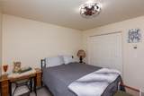3023 Sequel Way - Photo 26