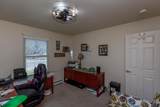 3023 Sequel Way - Photo 27