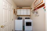 3023 Sequel Way - Photo 28