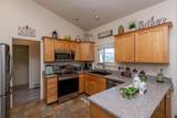 3023 Sequel Way - Photo 3