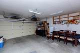 3023 Sequel Way - Photo 30