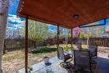 3023 Sequel Way - Photo 31
