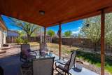 3023 Sequel Way - Photo 32