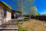 3023 Sequel Way - Photo 33