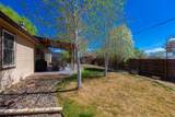 3023 Sequel Way - Photo 34