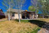 3023 Sequel Way - Photo 35