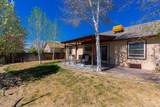 3023 Sequel Way - Photo 36