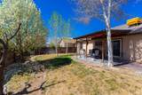 3023 Sequel Way - Photo 37