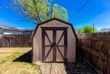 3023 Sequel Way - Photo 38