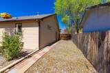 3023 Sequel Way - Photo 39