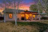 3023 Sequel Way - Photo 40