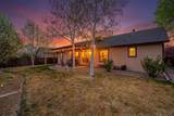 3023 Sequel Way - Photo 41