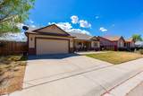 3023 Sequel Way - Photo 42