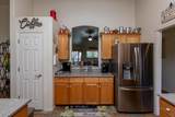 3023 Sequel Way - Photo 5