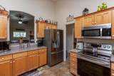 3023 Sequel Way - Photo 6