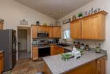 3023 Sequel Way - Photo 7