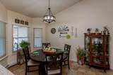 3023 Sequel Way - Photo 8