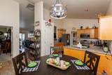 3023 Sequel Way - Photo 9
