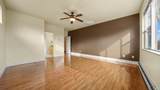 638 Big Stone Lane - Photo 11