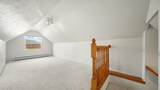 638 Big Stone Lane - Photo 12