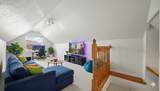 638 Big Stone Lane - Photo 13