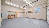 638 Big Stone Lane - Photo 14