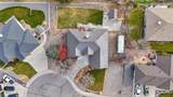 638 Big Stone Lane - Photo 15