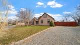 638 Big Stone Lane - Photo 16