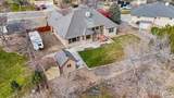 638 Big Stone Lane - Photo 17
