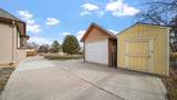 638 Big Stone Lane - Photo 18