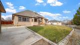 638 Big Stone Lane - Photo 19