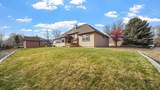 638 Big Stone Lane - Photo 20