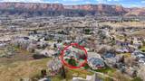 638 Big Stone Lane - Photo 22
