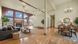 638 Big Stone Lane - Photo 3