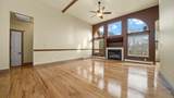 638 Big Stone Lane - Photo 4