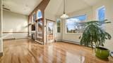 638 Big Stone Lane - Photo 5