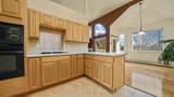 638 Big Stone Lane - Photo 6