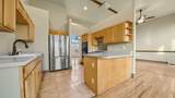 638 Big Stone Lane - Photo 7