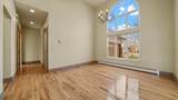 638 Big Stone Lane - Photo 8