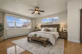 638 Big Stone Lane - Photo 9