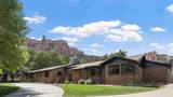 2022 Eagle Court - Photo 1